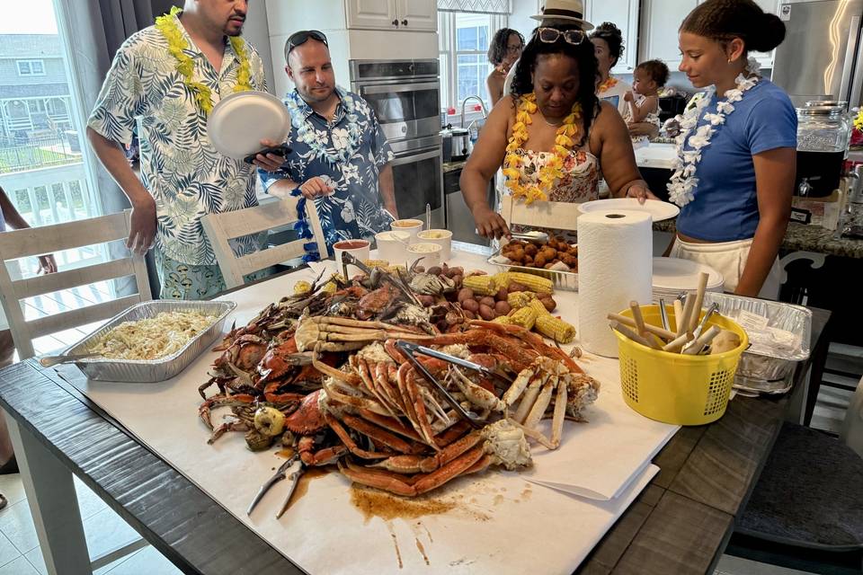 luau-boil-kitchen-island-1.jpg