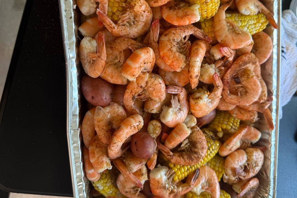 shrimp-corn-pan-closeup.jpg