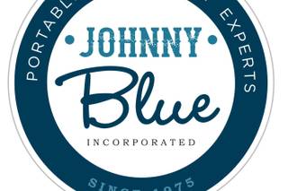 Johnny Blue Portable Restrooms