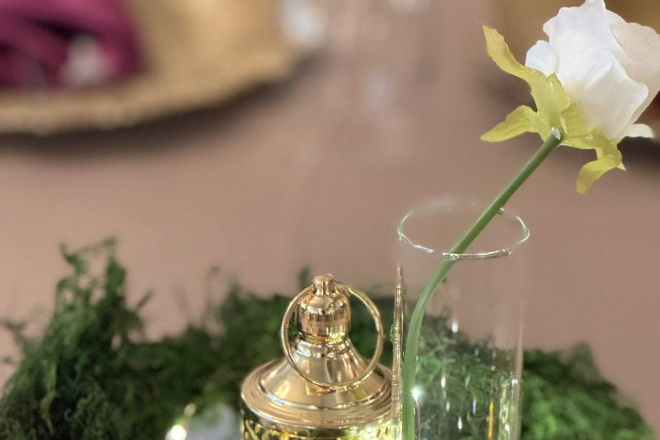 centerpiece