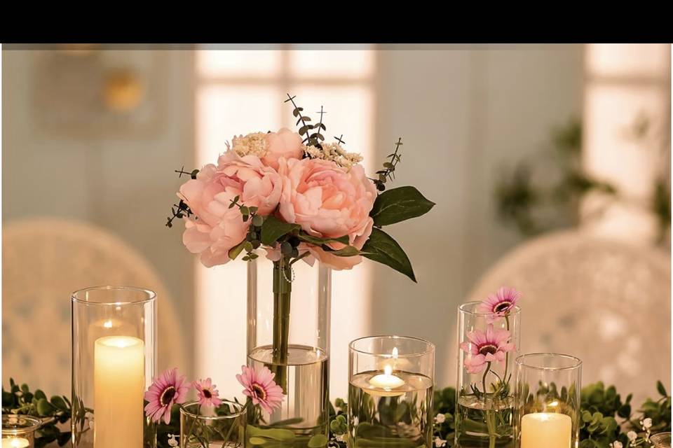 elegance