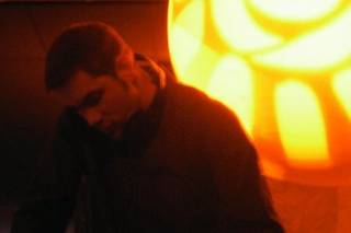 Dan Sterling DJ Entertainment