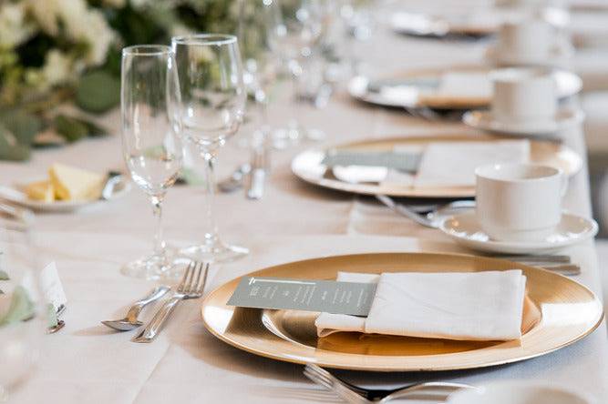 Bellagala Wedding Planners - Kansas City