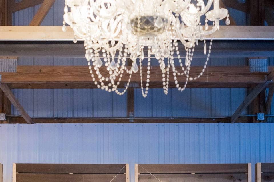 Bellagala Wedding Planners - Kansas City