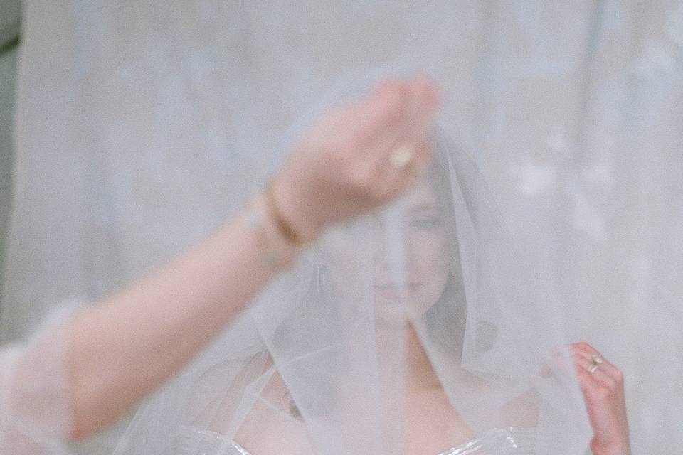 Carrie King Photographer