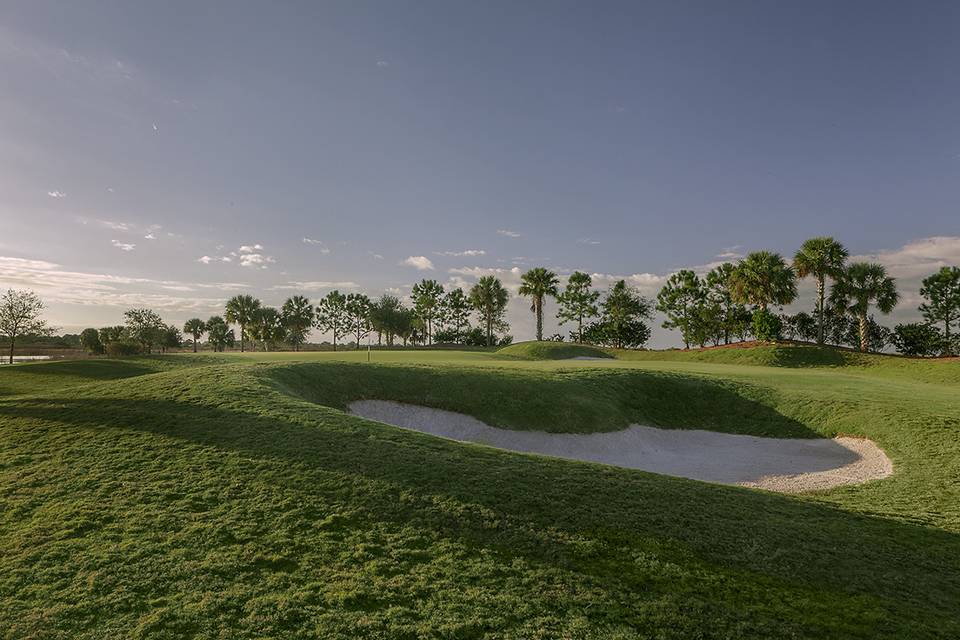 Sarasota National