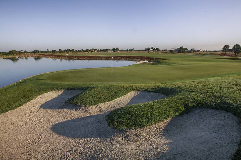 Sarasota National