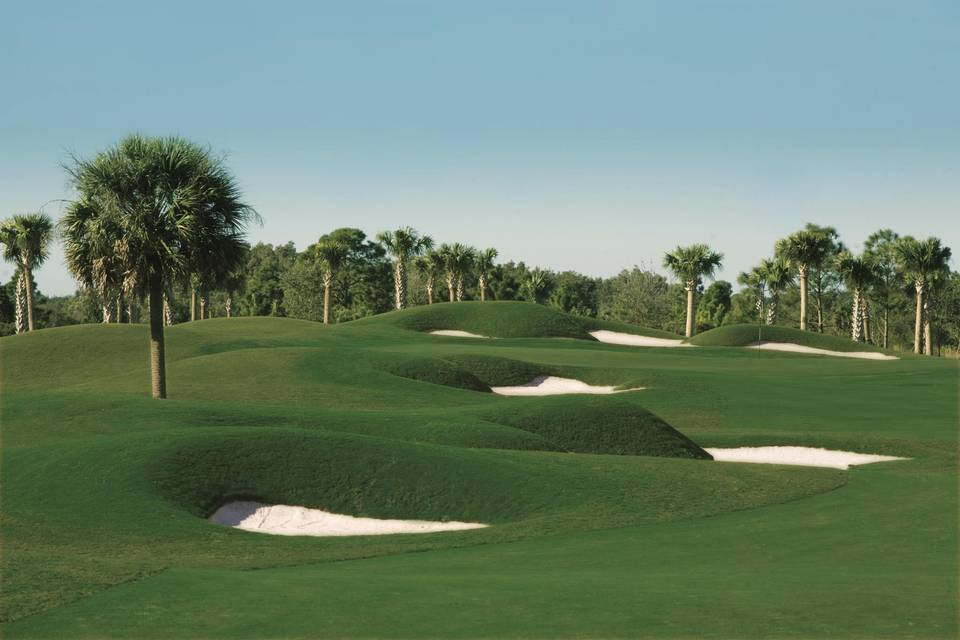 Sarasota National