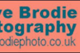 Steve Brodie Photography