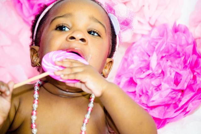 Enlighten Studios, LLC