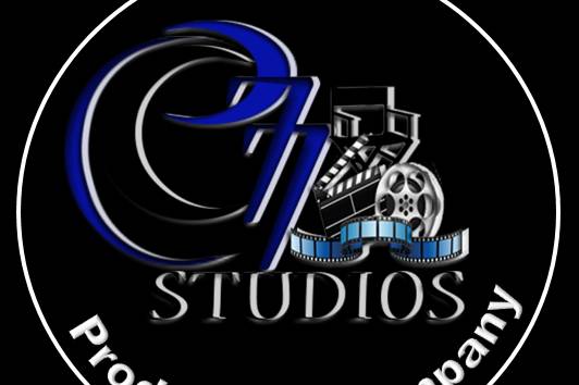 Enlighten Studios, LLC