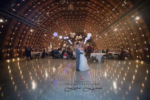 Photography by Lori Lynn