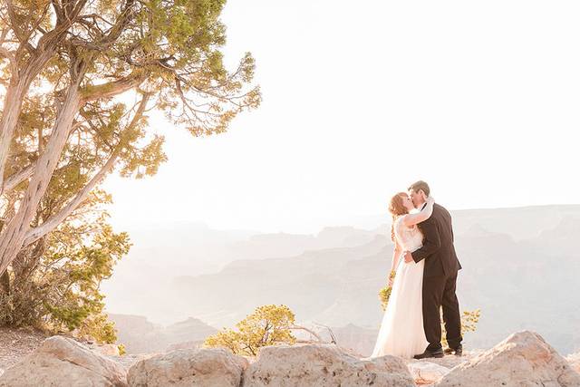 Andrea Brewster Photography