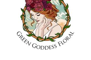 Green Goddess Floral