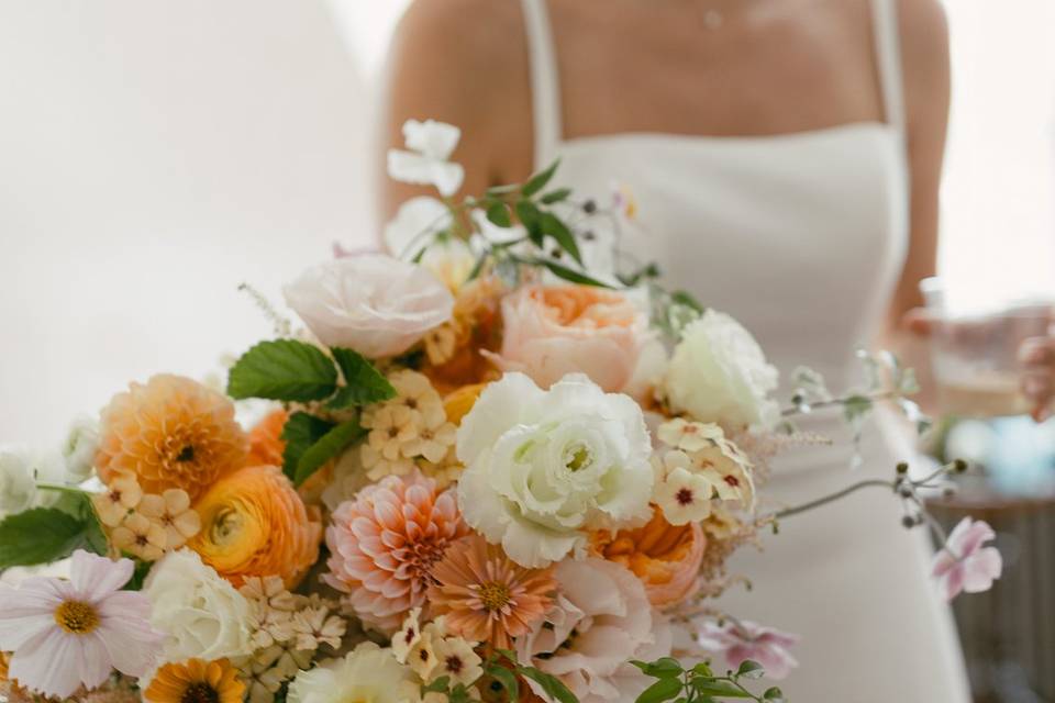 Bouquet