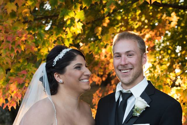 Kara Emily Krantz Photography