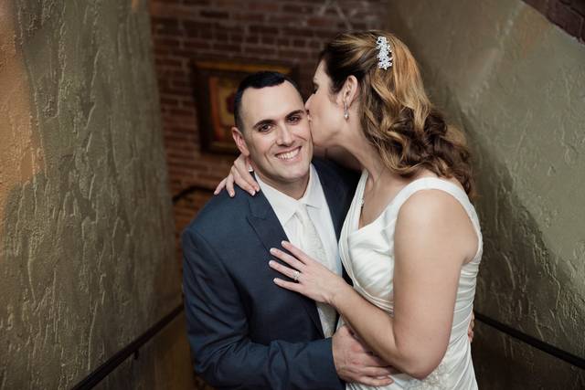 Kara Emily Krantz Photography