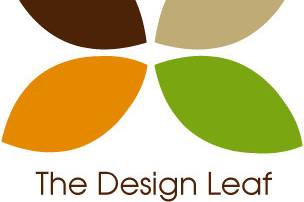 The Design Leaf