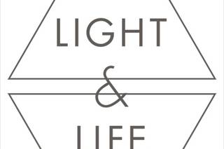 LIGHT & LIFE Photography
