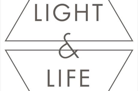 LIGHT & LIFE Photography