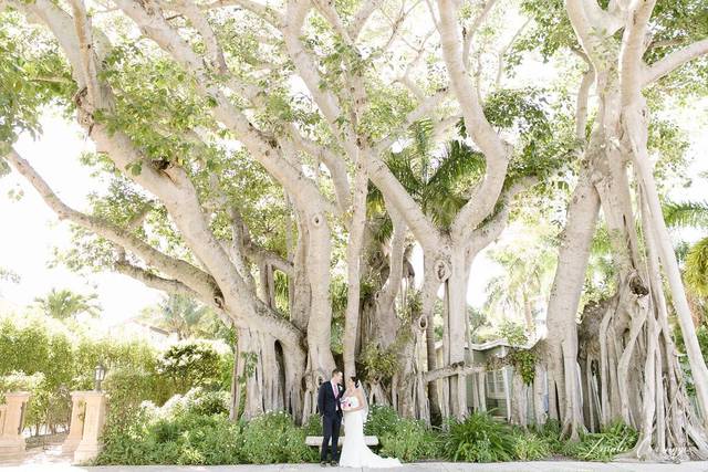 Clover & Company Weddings and Events