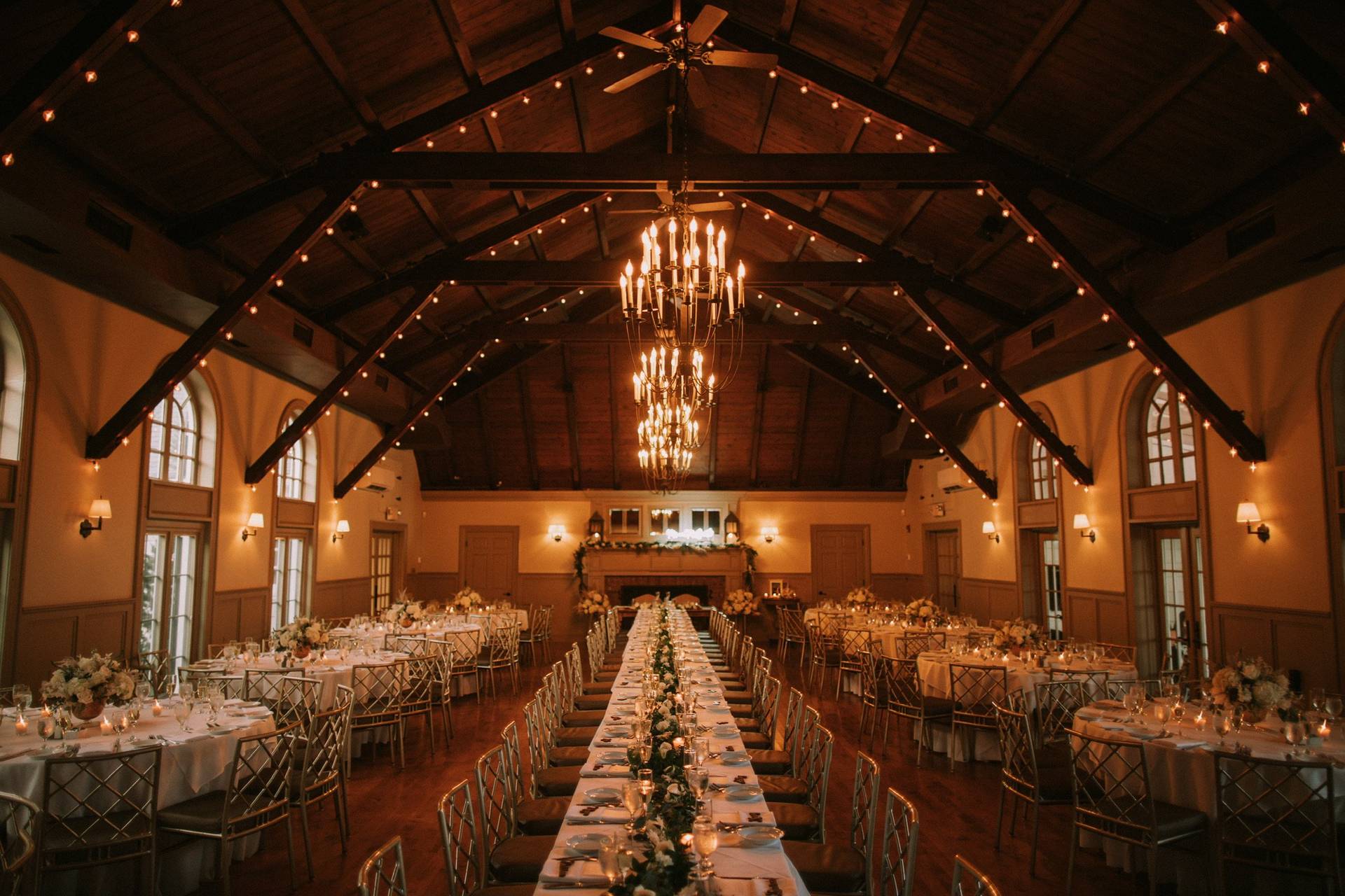 Bella Flowers Wedding Florists Huntington, NY WeddingWire