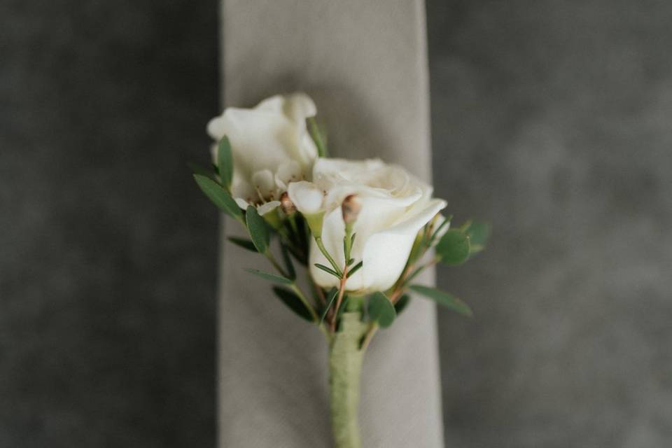 Bella Flowers