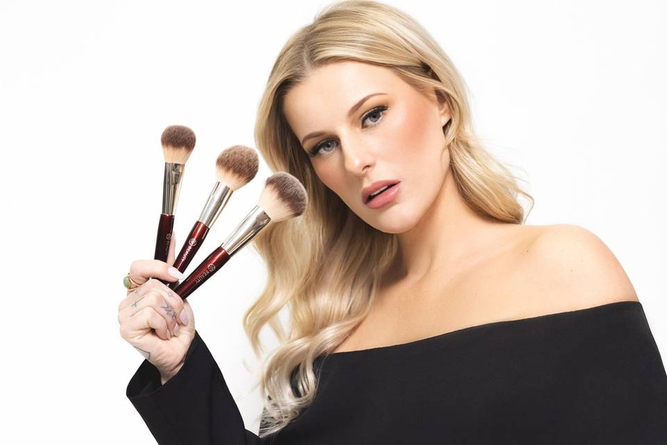 Emily Barth beauty LLC