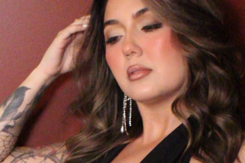 Emily Barth beauty LLC