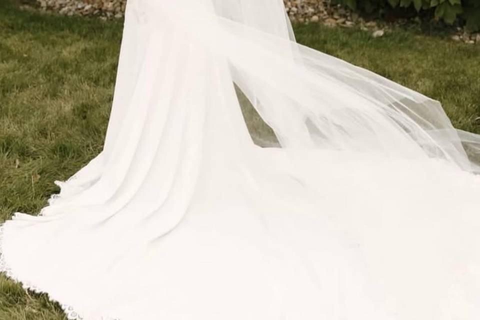 Emily Barth beauty LLC