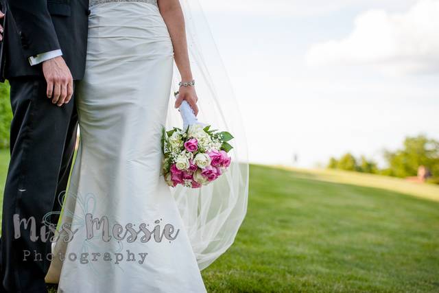 Miss Messie Photography