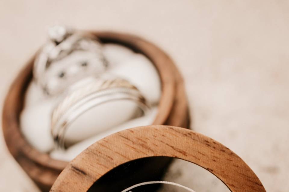 074D877F-C80C-4DDB-99AA-B543324730E9.jpeg