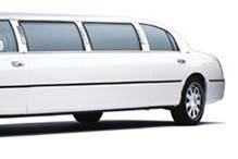 Encore Limousine