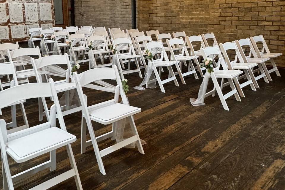 Jashan Event Services