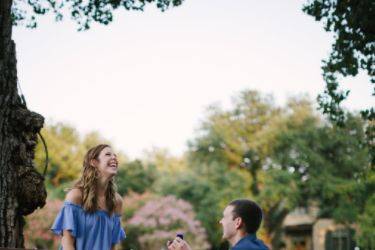 Ally Bowen Photography