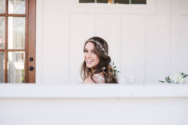 Ally Bowen Photography