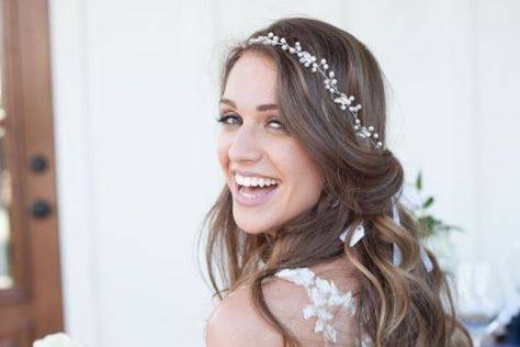 Ally Bowen Photography