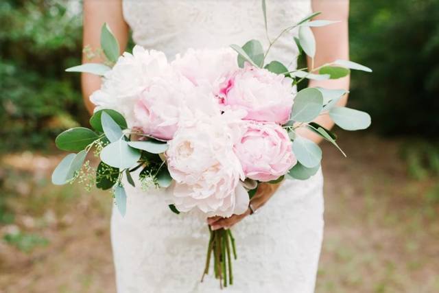 Ally Bowen Photography