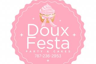 Yboan's Cakes and M&Y Events