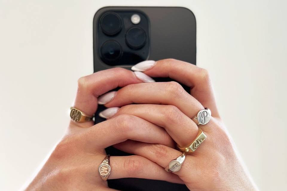 THEFUTUREOFJEWELRY