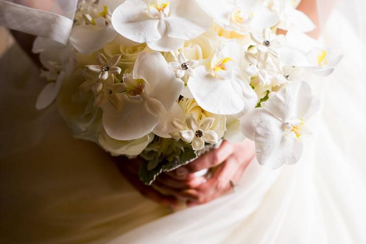 5 Floral Preservation Businesses in NJ For Your Wedding Flowers—New Jersey  Bride