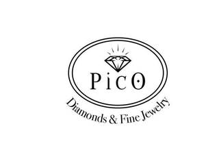 Pico Jewelry