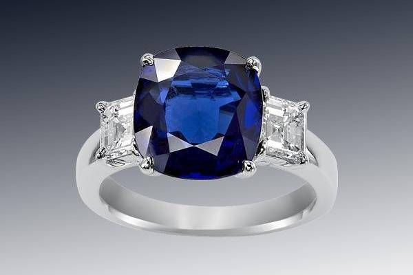 Pico Jewelry