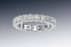 Pico Jewelry