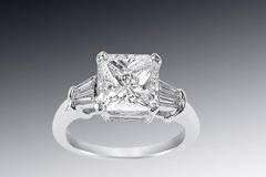 Pico Jewelry
