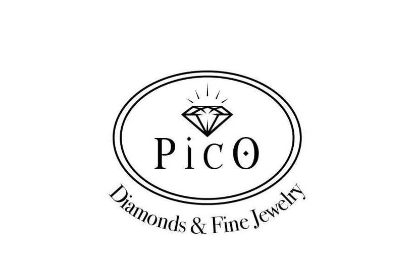 Pico Jewelry