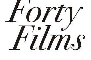 Forty Films