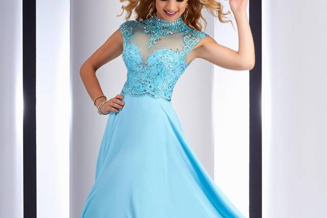 prom dresses near lancaster pa