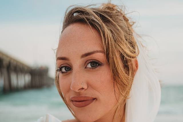30A Elopement