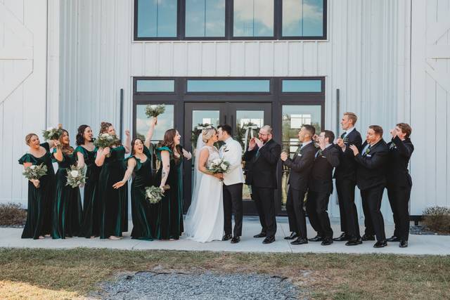 Kelley Taylor Photography